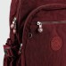 Рюкзак Bobo 2 Red - арт. f-25215