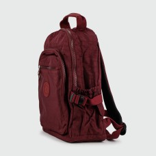 Рюкзак Bobo 2 Red Рюкзак Bobo 2 Red