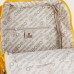 Рюкзак Bobo 2 Yellow - арт. f-25216