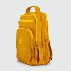 Рюкзак Bobo 2 Yellow Рюкзак Bobo 2 Yellow
