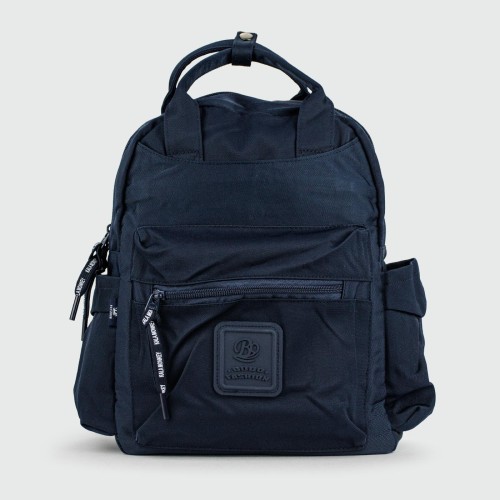 Рюкзак Bobo 3 Navy - арт. f-25217