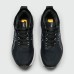 Кроссовки Asics Gel-Nimbus 25 Black / White