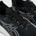 Кроссовки Asics Gel-Nimbus 25 Black / White