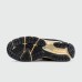 Кроссовки New Balance 1906R Black Beige Ftwr.