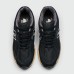Кроссовки New Balance 1906R Black Beige Ftwr.