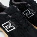 Кроссовки New Balance 1906R Black Beige Ftwr.
