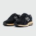 Кроссовки New Balance 1906R Black Beige Ftwr.