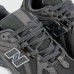 Кроссовки New Balance 1906R Grey - арт. f-25223