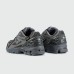 Кроссовки New Balance 1906R Grey - арт. f-25223