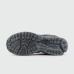 Кроссовки New Balance 1906R Grey - арт. f-25223