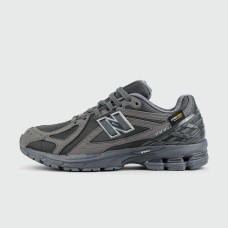 Кроссовки New Balance 1906R Grey