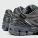 Кроссовки New Balance 1906R Grey - арт. f-25223
