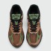 Кроссовки New Balance 993 Brown Green