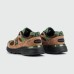 Кроссовки New Balance 993 Brown Green