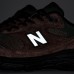 Кроссовки New Balance 993 Brown Green