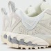 Кроссовки New Balance 610 Beige
