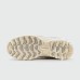 Кроссовки New Balance 610 Beige