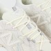 Кроссовки New Balance 610 Beige