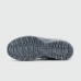 Кроссовки New Balance 610 Grey
