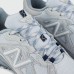 Кроссовки New Balance 610 Grey