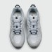 Кроссовки New Balance 610 Grey