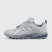 Кроссовки New Balance 610 Grey