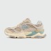 Кроссовки New Balance 9060 Ivory Cream Wmns