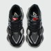 Кроссовки New Balance 9060 Black Grey