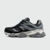 Кроссовки New Balance 9060 Black Grey