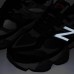 Кроссовки New Balance 9060 Black Grey