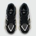 Кроссовки New Balance 9060 Black White