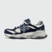 Кроссовки New Balance 9060 Blue Wmns - арт. f-25232