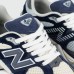 Кроссовки New Balance 9060 Blue Wmns - арт. f-25232
