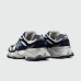 Кроссовки New Balance 9060 Blue Wmns - арт. f-25232