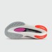 Кроссовки New Balance FuelCell SC Elite V3 White Pink - арт. f-25233