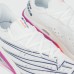 Кроссовки New Balance FuelCell SC Elite V3 White Pink - арт. f-25233