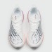 Кроссовки New Balance FuelCell SC Elite V3 White Pink - арт. f-25233