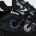 Кроссовки Adidas Astir Black / White Wmns - арт. f-25234