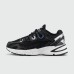 Кроссовки Adidas Astir Black / White Wmns - арт. f-25234
