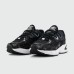 Кроссовки Adidas Astir Black / White Wmns - арт. f-25234
