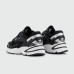 Кроссовки Adidas Astir Black / White Wmns - арт. f-25234