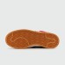Кроссовки Adidas Campus 00 Red Wmns