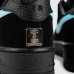 Кроссовки Nike Air Force 1 Low Tiffany