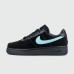 Кроссовки Nike Air Force 1 Low Tiffany Wmns