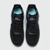 Кроссовки Nike Air Force 1 Low Tiffany Wmns