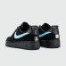 Кроссовки Nike Air Force 1 Low Tiffany Wmns