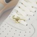 Кроссовки Nike Air Force 1 Low Grey Pink Wmns - арт. f-25239