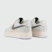 Кроссовки Nike Air Force 1 Low Grey Pink Wmns - арт. f-25239