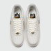 Кроссовки Nike Air Force 1 Low Grey Pink Wmns - арт. f-25239