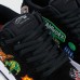 Кроссовки Nike Dunk Low SB x Neckface - арт. f-25241